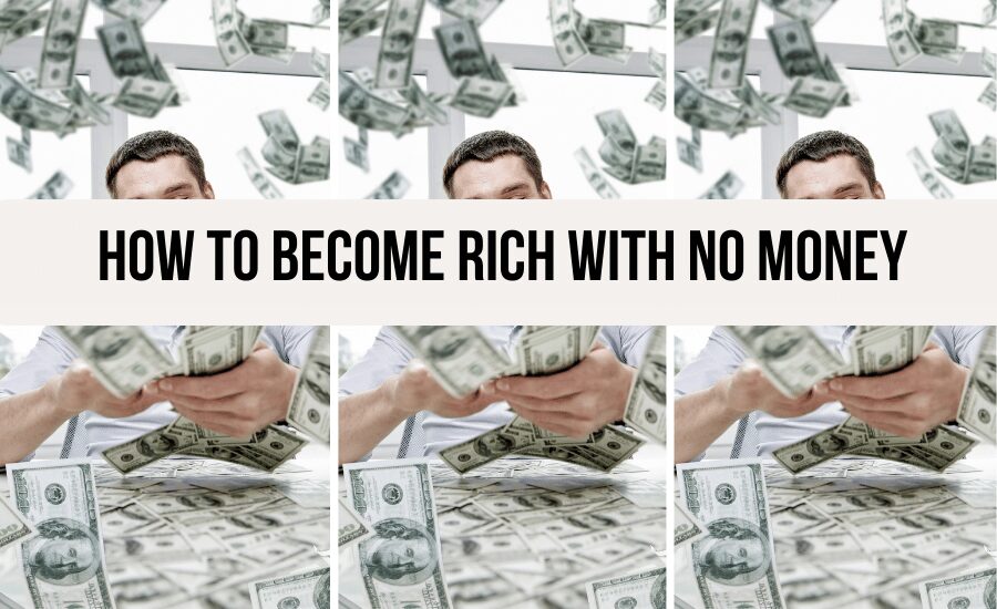 ways-to-become-rich