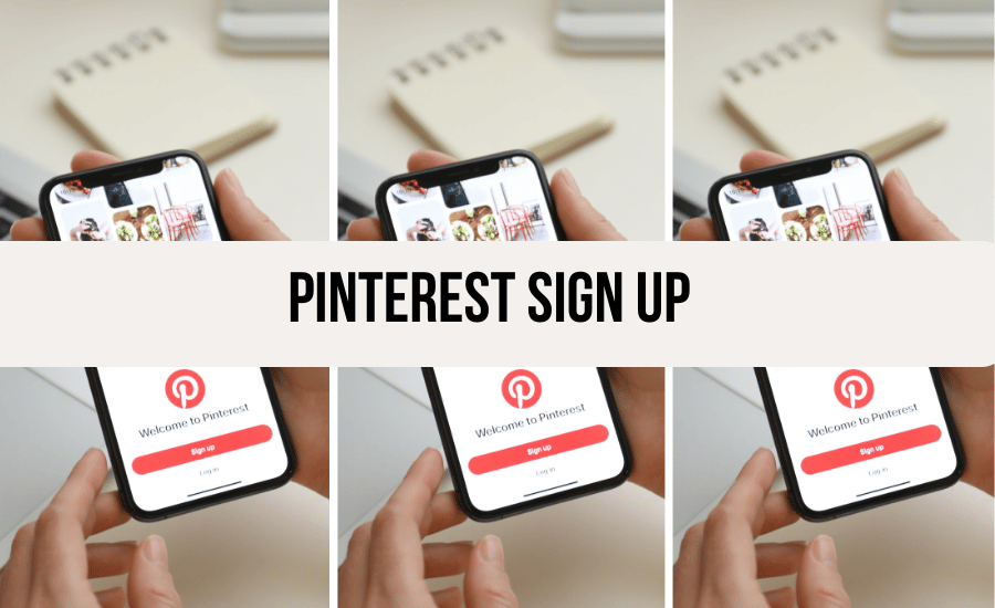 pinterest-sign-up