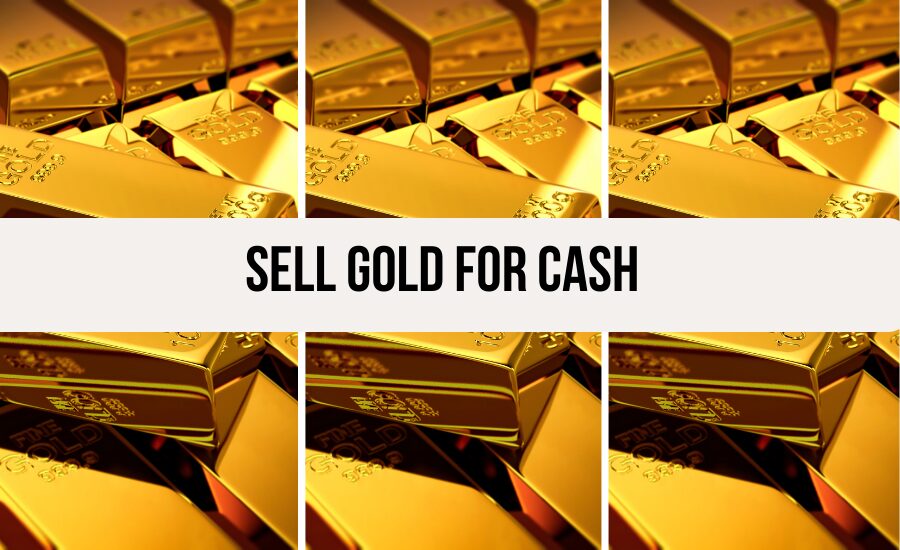 best-place-to-sell-your-gold