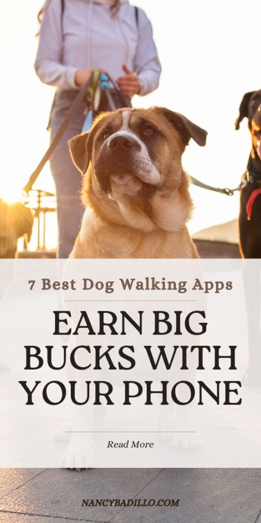 dog-walking-app