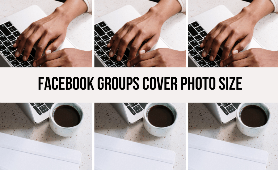 facebook-groups-cover-photo-size