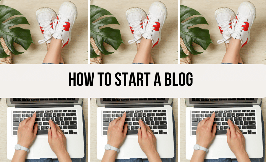 how-do-i-start-blog