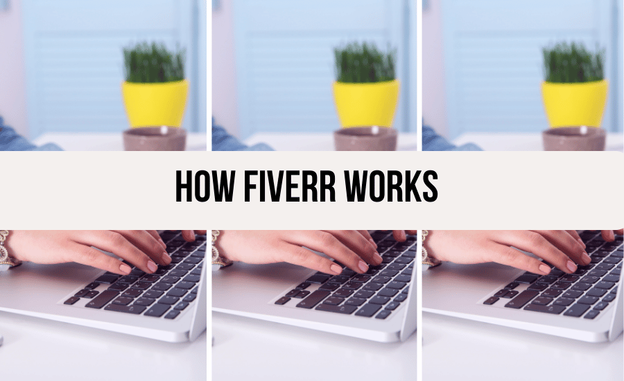 how-fiverr-work