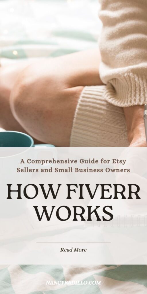 how-fiverr-works