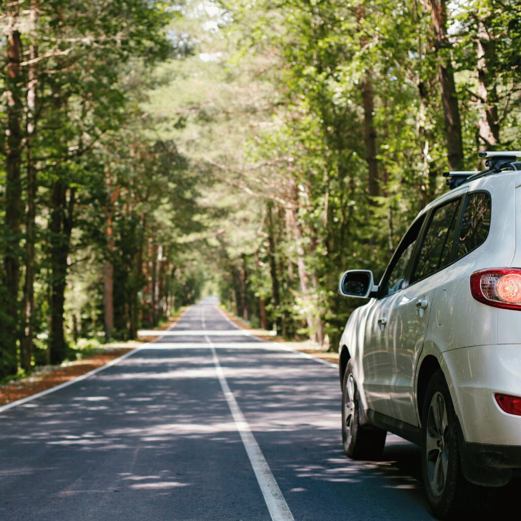 jobs-driving-cars-across-country