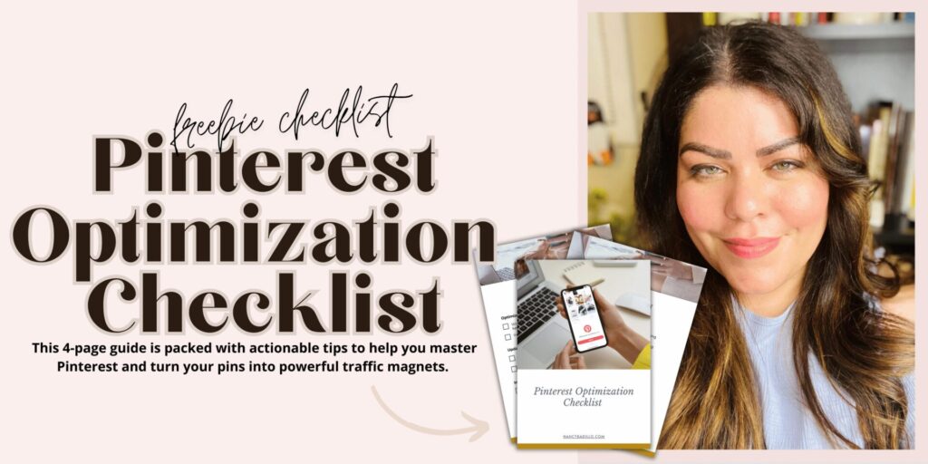 pinterest-checklist