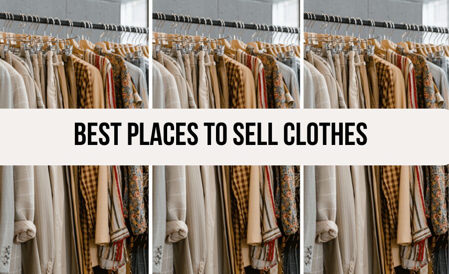 stores-that-buy-clothes