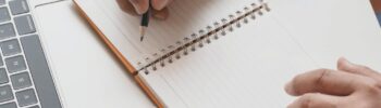 write-blog-post