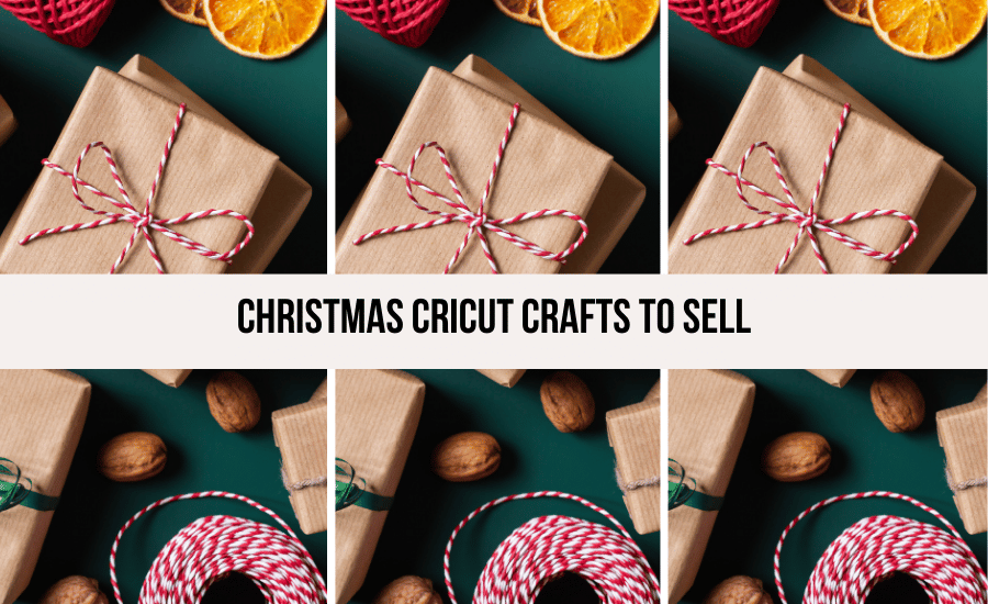 Christmas-Cricut-Crafts-to-sell