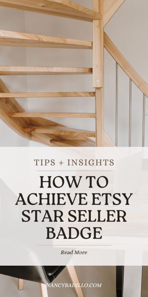 etsy-star-seller