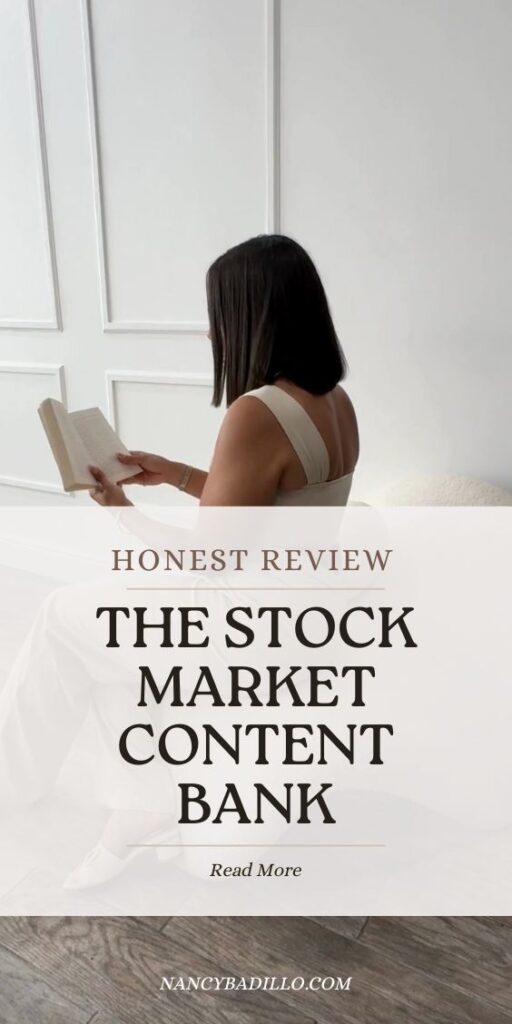 stock-market-content-bank