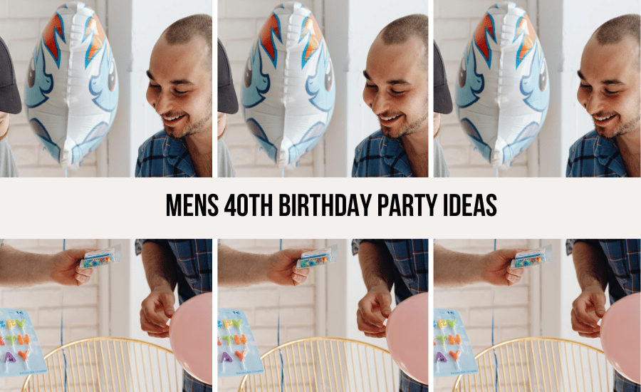 birthday-ideas-40th-male