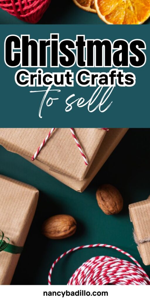 christmas-cricut-crafts-to-sell