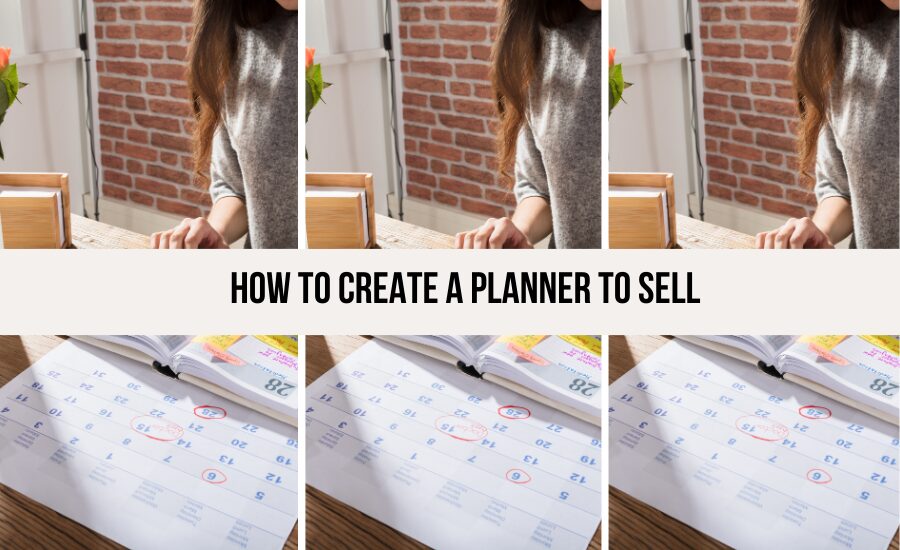 create-a-planner-to-sell