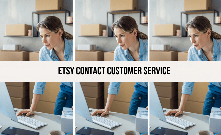 etsy-contact-customer-service