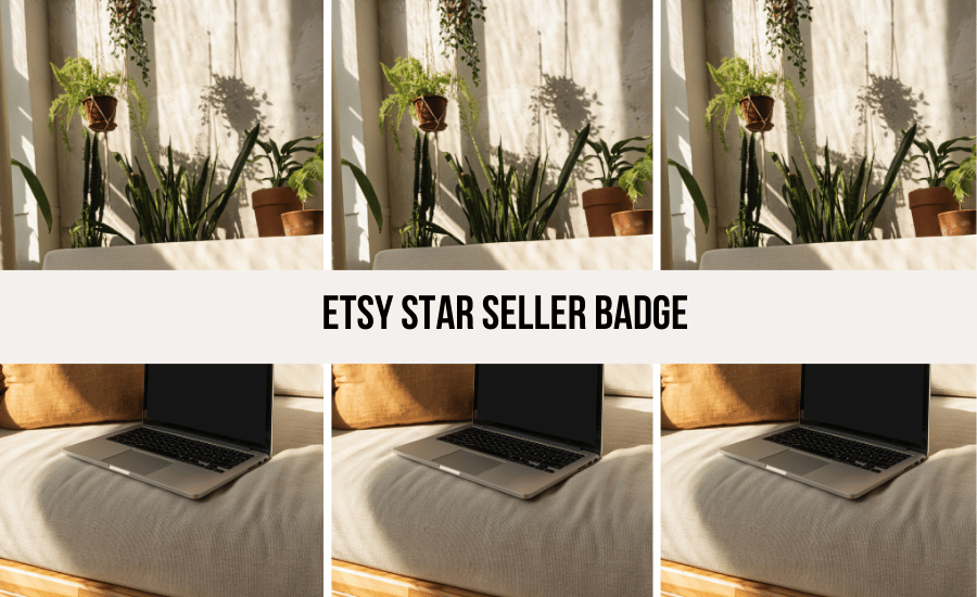 etsy-star-seller-badge