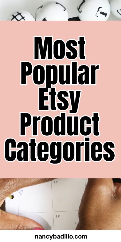 popular-etsy-product-categories