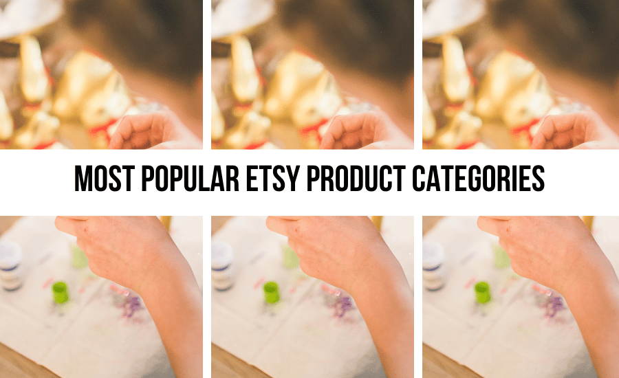 popular-selling-items-on-Etsy