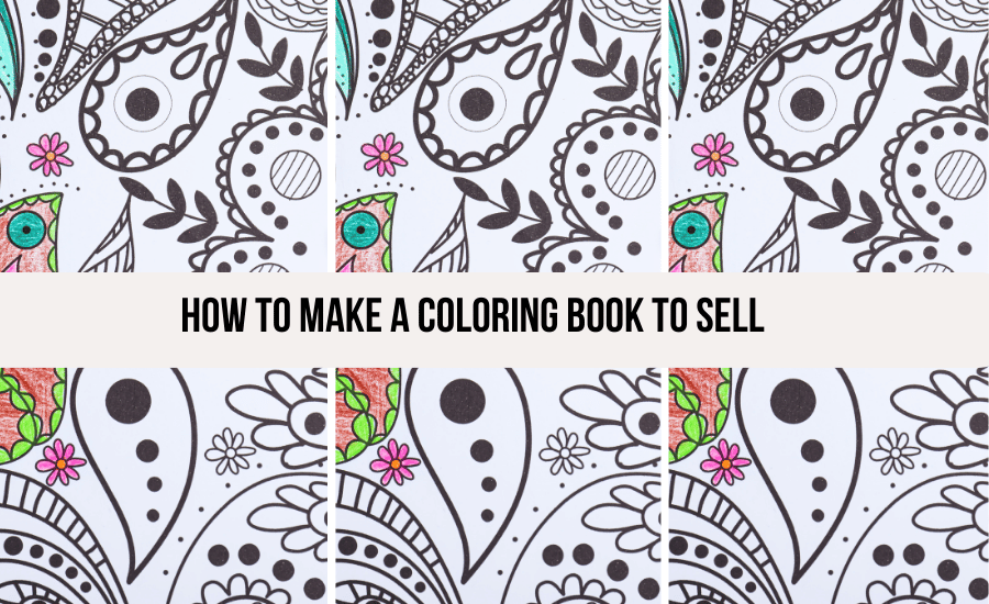 sell-coloring-books