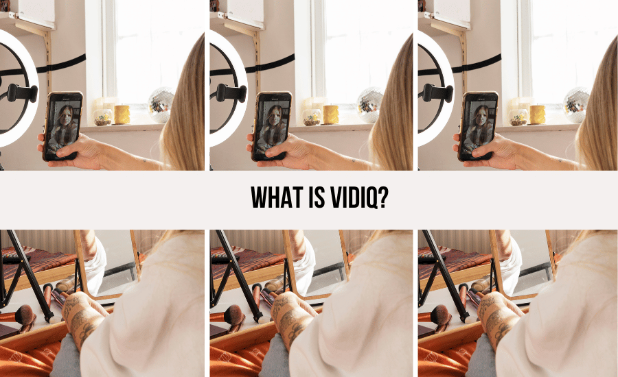 what-is-vidiq