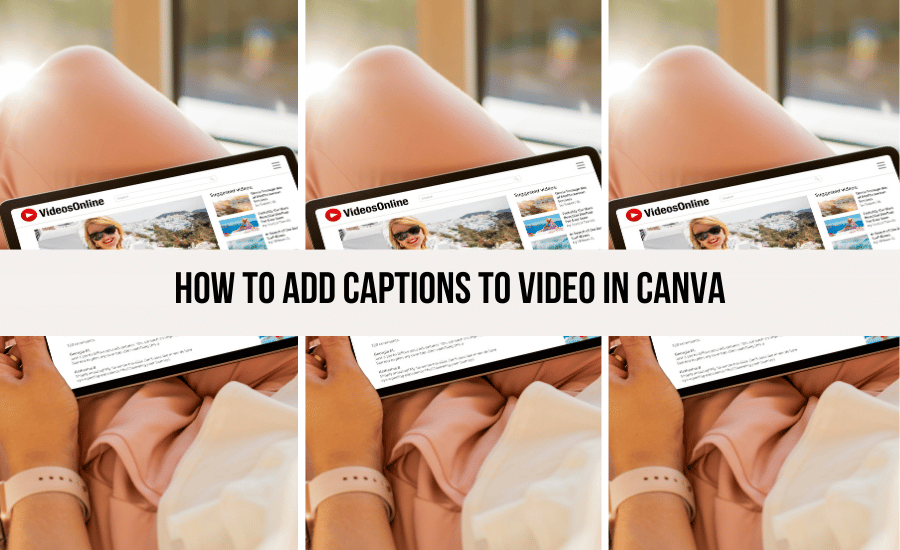 How-to-Add-Captions-to-Video-in-Canva