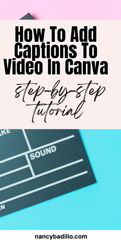 add-captions-to-video-in-canva