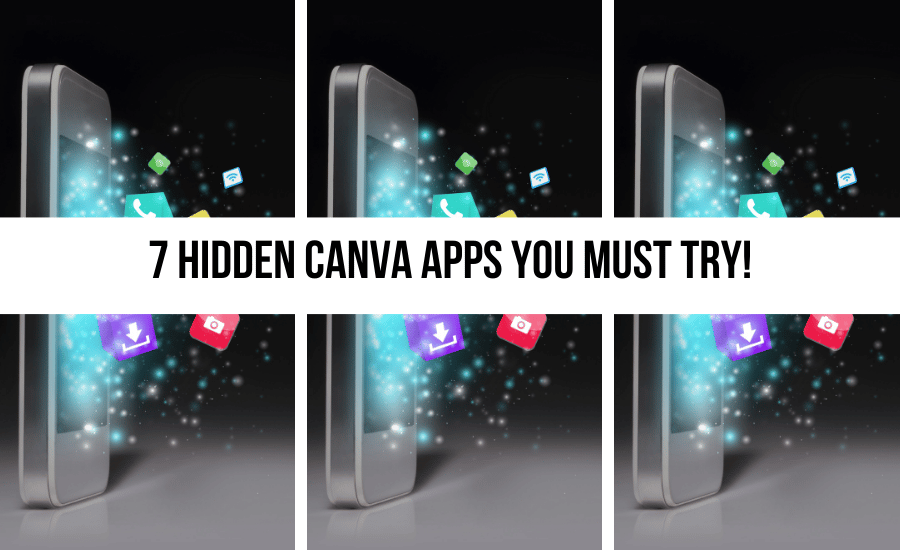 canva-app-review