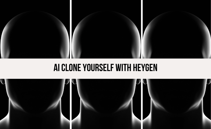 heygen-ai