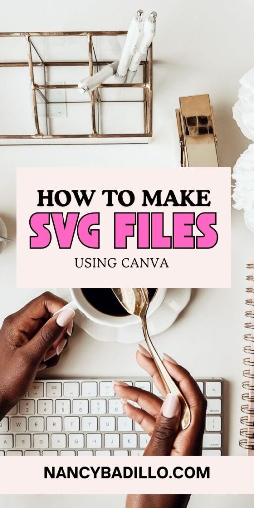 How-To-make-SVG-files-in-Canva