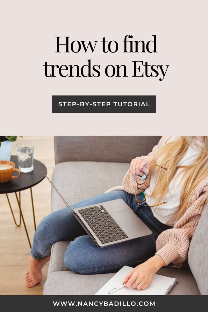 how-to-find-trends-on-Etsy