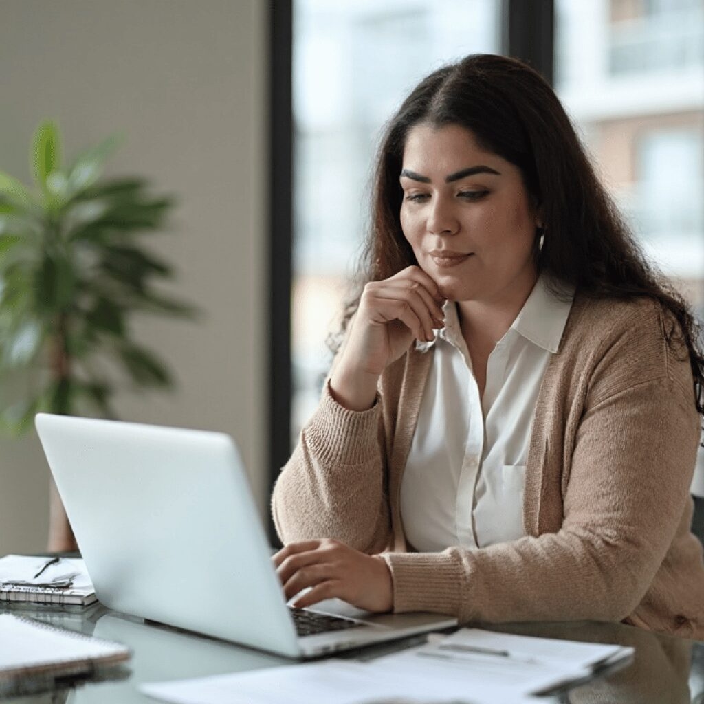 requirements-Before-Starting-Your-Business