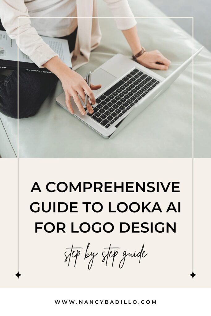 guide-to-looka-ai
