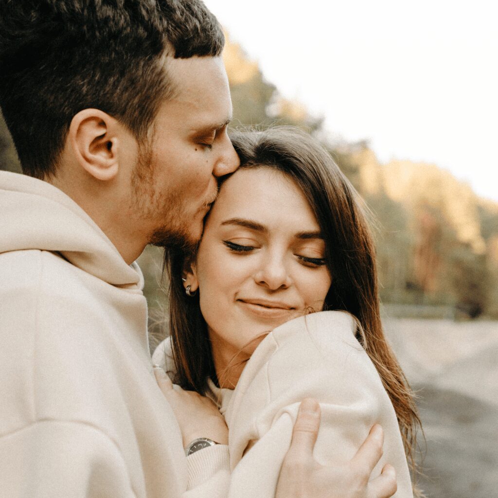crafts-for-boyfriend