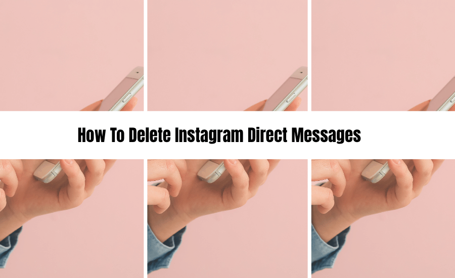 how-to-delete-instagram-direct-messages