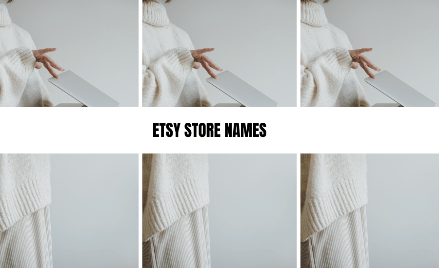 ETSY-STORE-NAMES