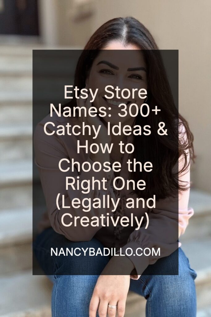 etsy-store-names-ideas 