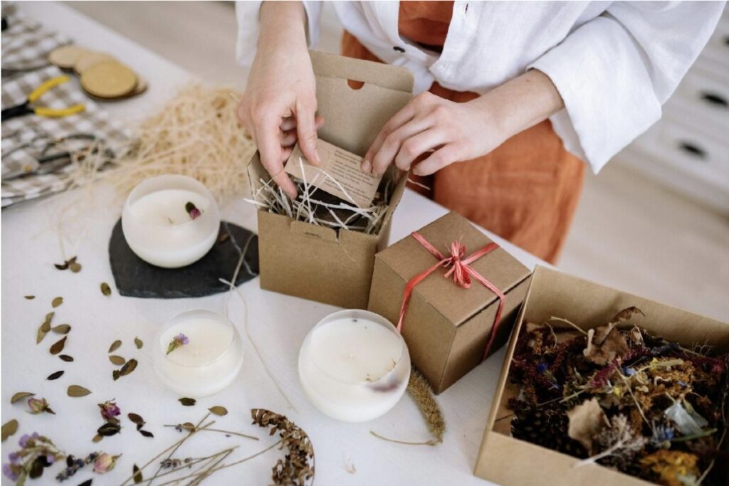 etsy-packaging