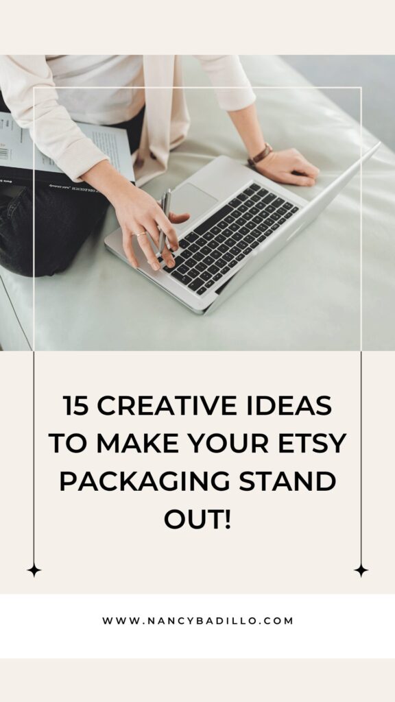 etsy-seller-tips