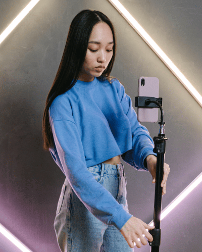 Content-Creation-for-Social-Media