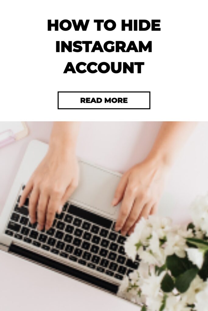 how-to-hide-instagram-account-from-friends 