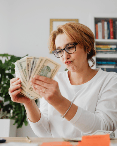 affiliate-marketing-for-beginner