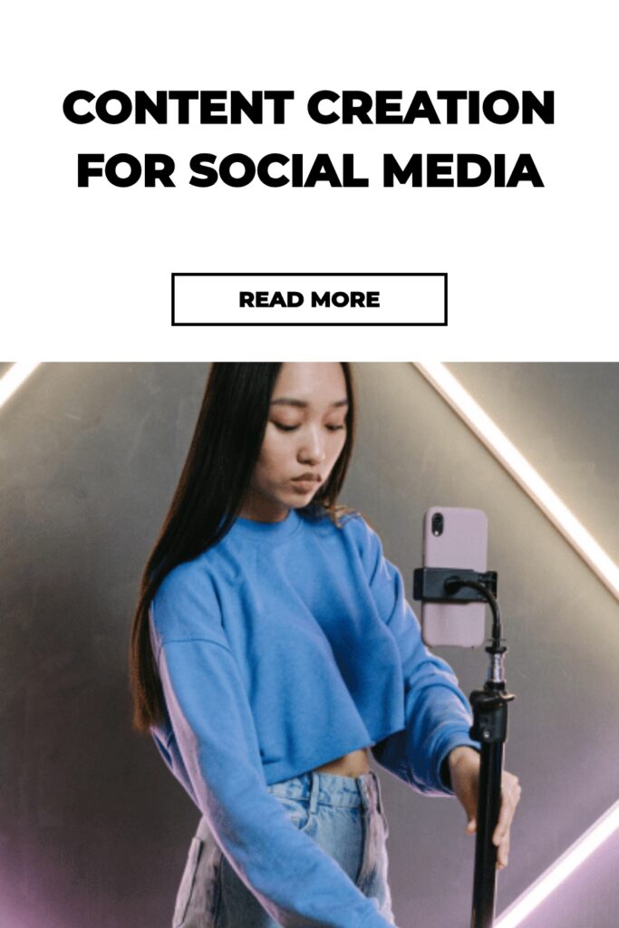 how-to-content-creation-for-social-media