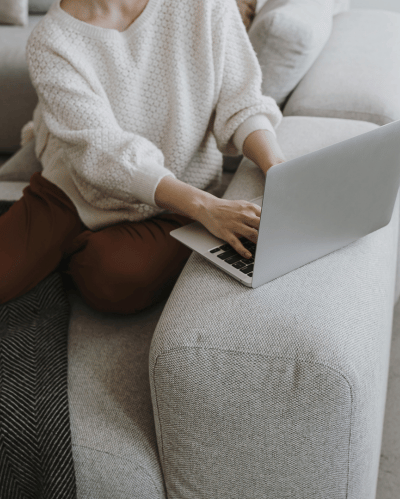 how-to-create-custom-canva-frames