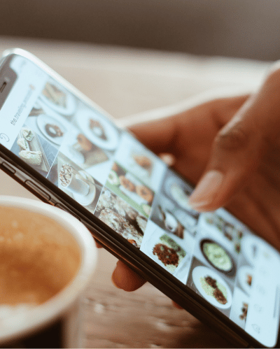 how-to-hide-instagram-account-from-contacts