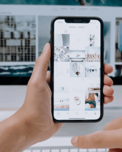 how-to-change-size-in-canva