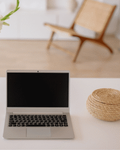 digital-products-on-Etsy