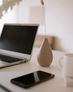 top-digital-products-on-Etsy