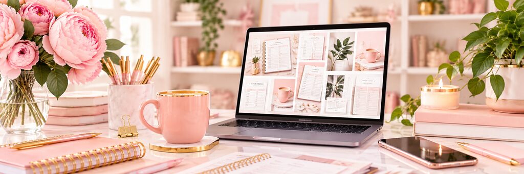 digital-products