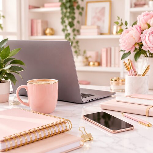 etsy-digital-products-2027